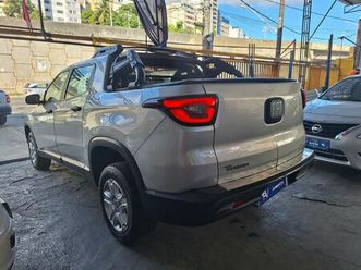 toro-flex-1-8-2019-completa-aceito-troca-por-outro-carro