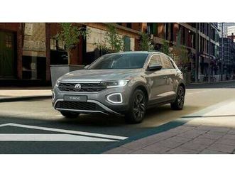 t-roc-1-5-tsi-act-dsg-sport