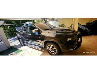 fiat-toro-blackjack-2018-2-4cc-85mil