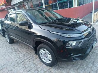 FIAT TORO toro-2020-perfeita