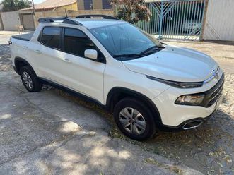 toro-unico-dono-sem-retoque