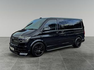 2020-70-t6-1-2-0-tdi-110-kombi-6-seats-euro-6-swb-5-door