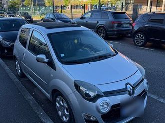 renault-twingo-1-2-essence-toit-ouvrant