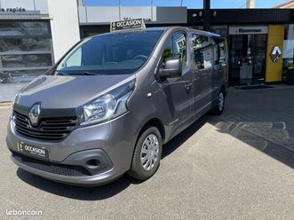 renault-trafic-9-places-zen-l2-h1-120-cv-dci-garantie-12-mois