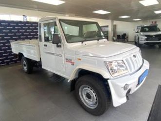 2024-mahindra-bolero-2-5di-maxitruck-plus-for-sale