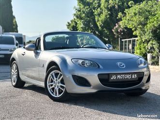 mazda-mx-5-mx5-nc-ncfl-1-8i-126cv-phase-2-edition-sport-recaro
