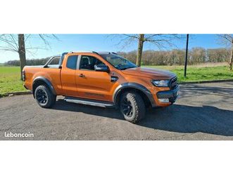ford-ranger-wildtrack-3-2tdci-raptor