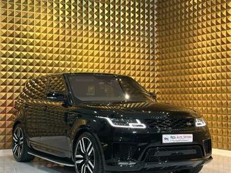 range-rover-sport-3-0-supercharged