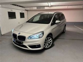 220d-gran-tourer-aut-advantage-sport
