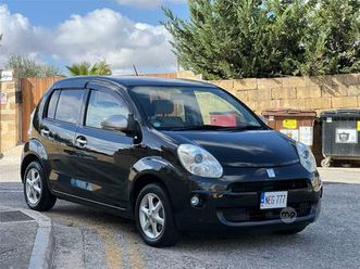 toyota-passo-hana-addition-japan-import-year-2011-99833255-99637584