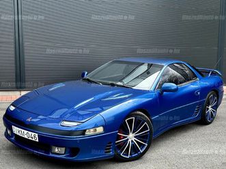 mitsubishi-3000-gt-3-0