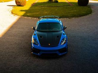 718-cayman-gt4-rs-4-0i-pdk