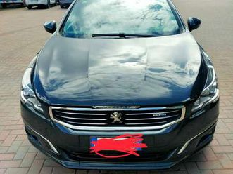 508-sw-1-6-bluehdi-business-s