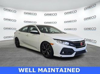 2019-honda-civic-si-base