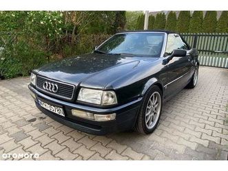 audi-80
