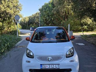 smart-fortwo-automatik-panorama-2015-god