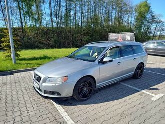 volvo-v70-3-0-t6-polestar-maxton-desgin-bestwina-o-olx-pl