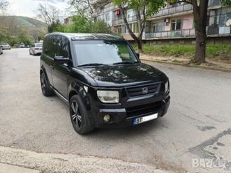 honda-element-2-4-i-vtec-14-999