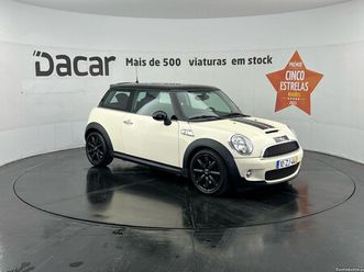 mini-cooper-s-r56-maio-10