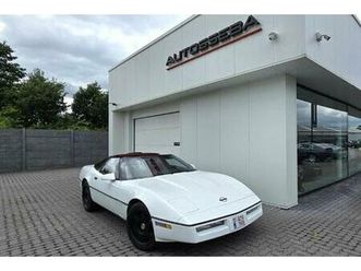 chevrolet-corvette-c4-5-7-v8-targa-oldtimer-airco-leder-pano