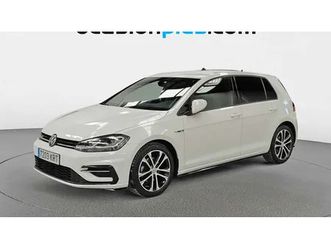 volkswagen-golf-sport-1-5-tsi-evo-150-cv-pack-r-line