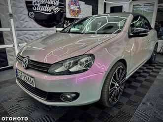 volkswagen-golf-cabrio-2-0-tdi-bluemotion-technology-exclusive