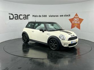 <li class=breadcrumbs-module_list-item__zg-6q mini mini s r56 </ol>