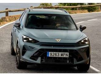 2.0 tsi 204 dsg 4 drive