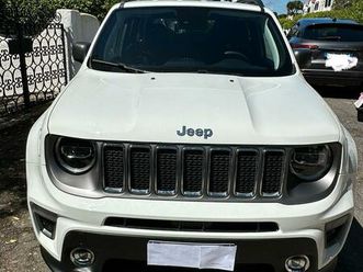jeep-renegade-1-0-benzina-limited-led-retrocamera