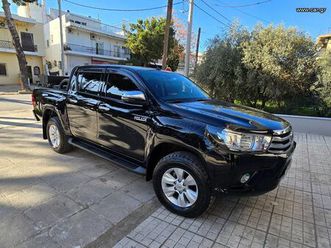 toyota-hilux-2019