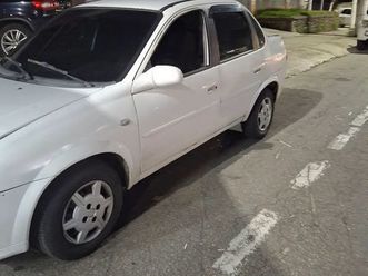 CHEVROLET CORSA troco-por-moto-ou-vendo-aceito-proposta
