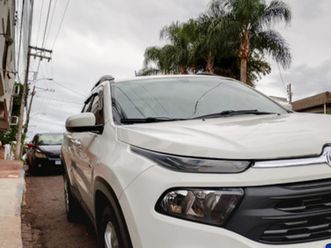 fiat-toro-2-0-freedom-4x4-aut-4p