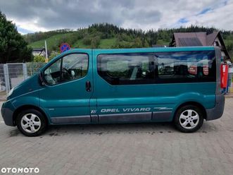 opel-vivaro-2-0-l2h1