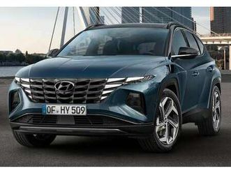 1.6 t phev 4x2 style