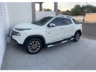 fiat-toro-2-0-ranch-4x4-aut-4p