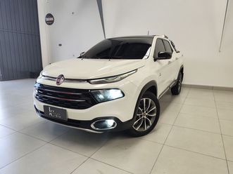 fiat-toro-toro-volcano-2-0-16v-4x4-tb-diesel-aut