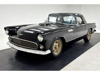 1956-ford-thunderbird-convertible