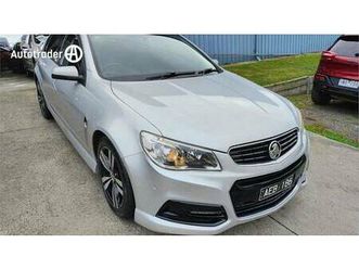 2015-holden-commodore-sv6-for-sale-17-499