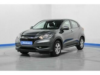 honda-hr-v-suv-gasolina-hr-v-1-5-i-vtec-elegance-cvt