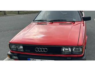 1982-audi-coupe-gt-5e