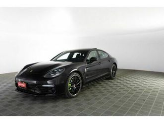 panamera-2-9-4-e-hybrid