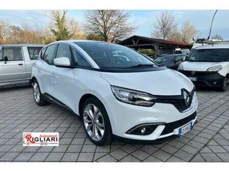 blue dci 150 cv initiale paris