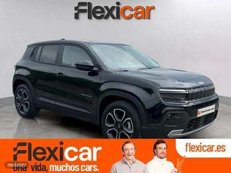 1.2 g 74kw (100cv) summit