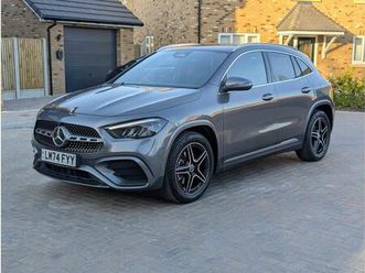 1-3-gla200h-mhev-amg-line-executive-7g-dct-euro-6-start-stop-5dr