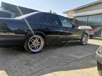 bmw-540-e34