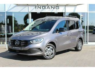mercedes-benz-citan-camera
