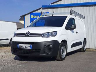 berlingo-van-m-650-bluehdi-75-bvm5-club