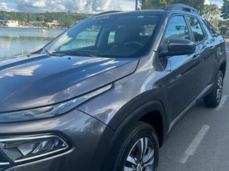 freedom-1-3-t270-4x2-flex-aut