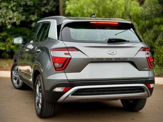 plat-safety-1-0-tb-12v-flex-aut