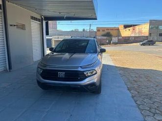 fiat-toro-1-8-16v-evo-flex-endurance-at6